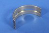 BEARING CRANKSHAFT - image 3