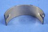BEARING CRANKSHAFT THRUST - image 3