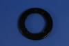 WHEEL CRANKSHAFT - image 1