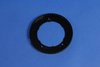WHEEL CRANKSHAFT - image 3
