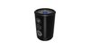 FILTER ENGINE OIL - image 2