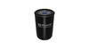 FILTER ENGINE OIL - image 3