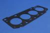 GASKET CYLINDER HEAD