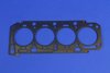 GASKET CYLINDER HEAD - image 2