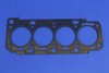 GASKET CYLINDER HEAD - image 3