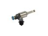 INJECTOR FUEL - image 2