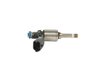 INJECTOR FUEL - image 3