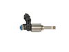 INJECTOR FUEL - image 4