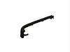 SHIELD WIRING - image 1