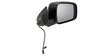 MIRROR OUTSIDE REARVIEW - image 2
