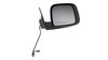 MIRROR OUTSIDE REARVIEW - image 4