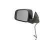 MIRROR OUTSIDE REARVIEW - image 2