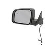 MIRROR OUTSIDE REARVIEW - image 4
