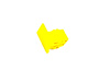 HOLDER FUSE - image 1