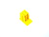 HOLDER FUSE - image 2