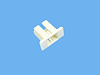 HOLDER FUSE - image 1