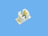 HOLDER FUSE - image 2