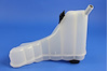 COOLANT RECOVERY - image 1