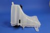 COOLANT RECOVERY - image 2
