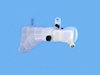 BOTTLE COOLANT RECOVERY - image 2