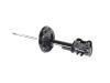STRUT FRONT SUSPENSION - image 1