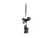 STRUT FRONT SUSPENSION - image 2