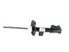 STRUT FRONT SUSPENSION - image 3