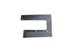 SEAL RADIATOR SIDE AIR - image 2