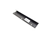 SEAL RADIATOR SIDE AIR - image 1