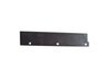 SEAL RADIATOR SIDE AIR - image 2