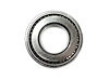 BEARING DRIVE PINION - image 1