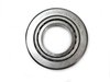 BEARING DRIVE PINION - image 2