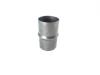 SPACR DRIV PINION BEARING - image 1