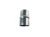 SPACR DRIV PINION BEARING - image 2