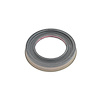 SEAL DRIVE PINION - image 1