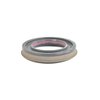 SEAL DRIVE PINION - image 2