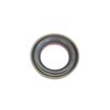 SEAL DRIVE PINION - image 3