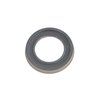 SEAL DRIVE PINION - image 4