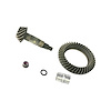 GEAR KIT RING AND PINION - image 1