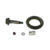 GEAR KIT RING AND PINION - image 3
