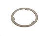 SHIM PINION SHAFT
