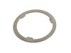 SHIM PINION SHAFT - image 2