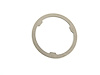 SHIM PINION SHAFT - image 1