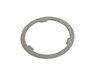 SHIM PINION SHAFT - image 2