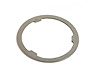 SHIM PINION SHAFT - image 1