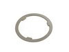 SHIM PINION SHAFT - image 2