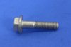 BOLT HEX HEAD - image 2