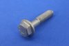 BOLT HEX HEAD - image 3