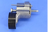 TENSIONER BELT - image 1