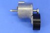 TENSIONER BELT - image 2